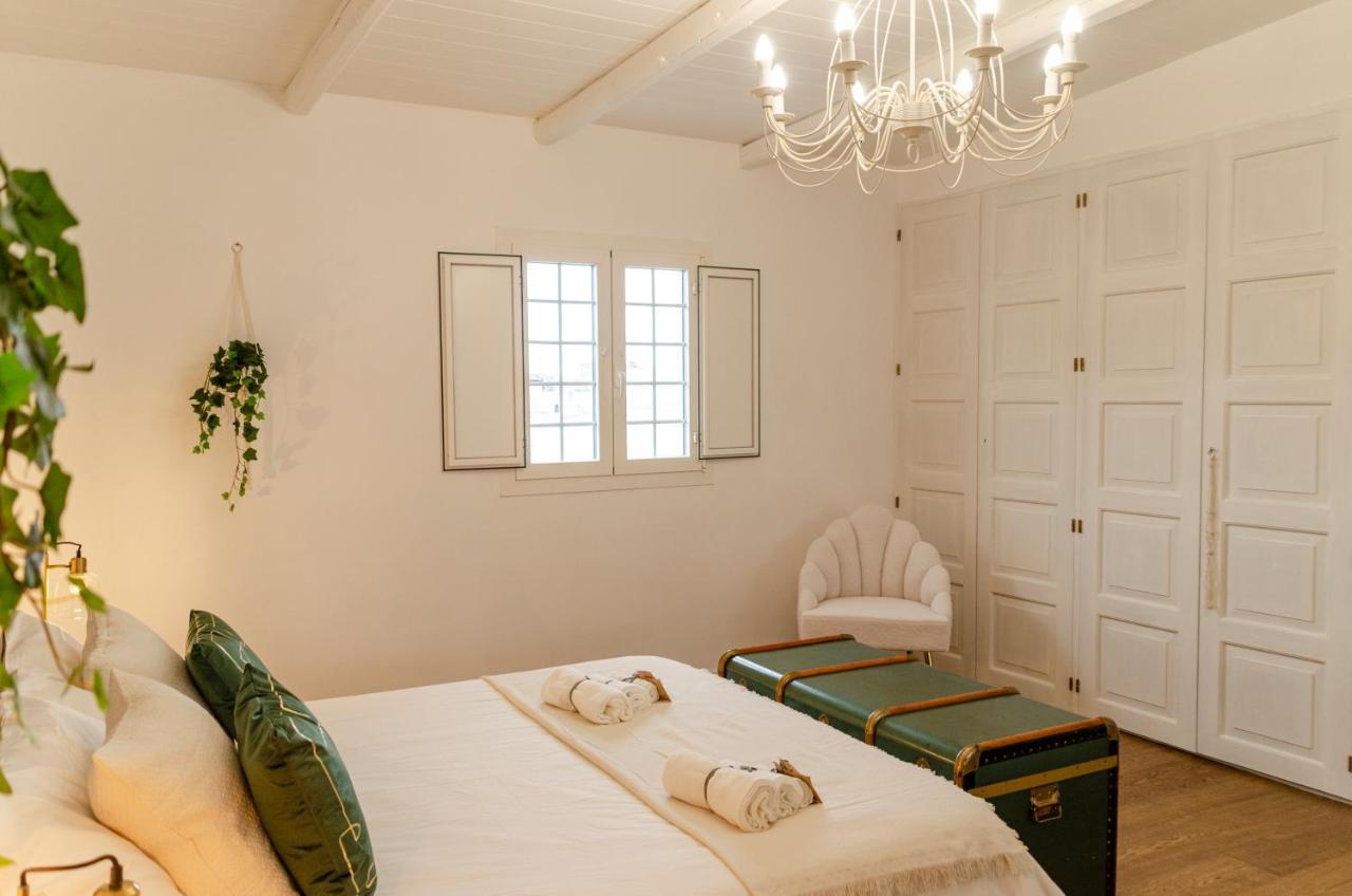 Apulialux Private 100Mq Rooftop Oasis W Jacuzzi Apartman Bari Kültér fotó