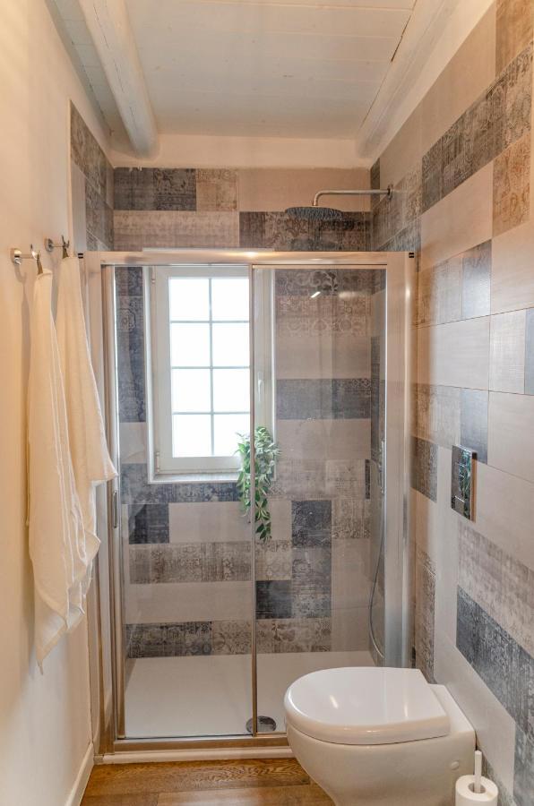Apulialux Private 100Mq Rooftop Oasis W Jacuzzi Apartman Bari Kültér fotó